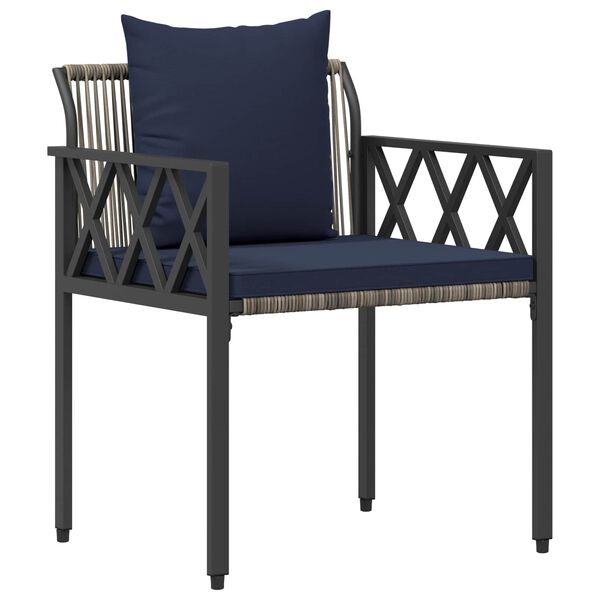 Showing Product Image 4 of 13