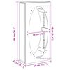 Product Thumbnail Image 11 of 11