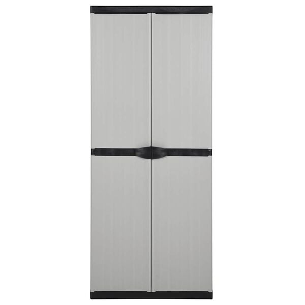 Showing Product Image 2 of 10