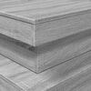 Product Thumbnail Image 10 of 15