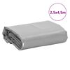 Product Thumbnail Image 9 of 9