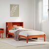 Product Thumbnail Image 2 of 12