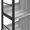 Product Thumbnail Image 8 of 13