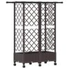 Product Thumbnail Image 5 of 9
