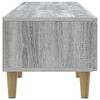 Product Thumbnail Image 4 of 8