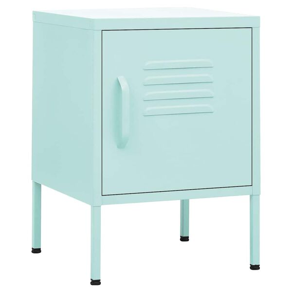 Showing Product Image 2 of 10