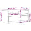 Product Thumbnail Image 14 of 14