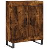 Product Thumbnail Image 7 of 14