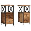 Product Thumbnail Image 2 of 11