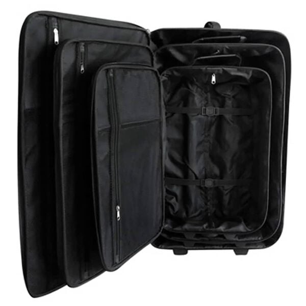 Showing Product Image 3 of 9