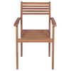 Product Thumbnail Image 3 of 6
