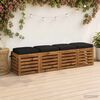 Product Thumbnail Image 2 of 9