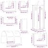Product Thumbnail Image 21 of 21