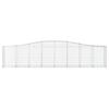 Product Thumbnail Image 4 of 6