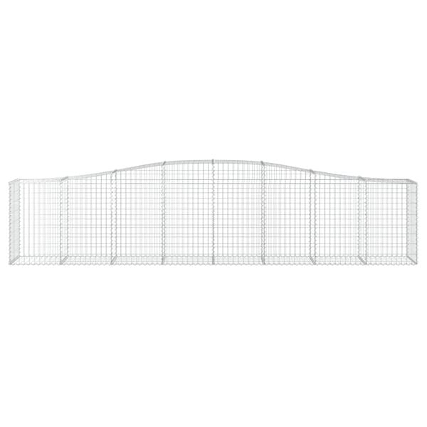 Showing Product Image 4 of 6
