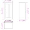 Product Thumbnail Image 13 of 13