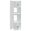 Product Thumbnail Image 12 of 25