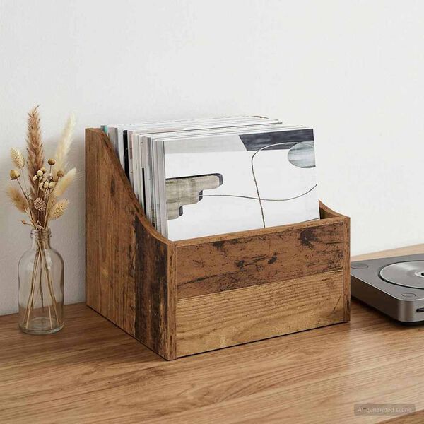 Showing Product Image 2 of 7