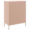 Product Thumbnail Image 8 of 14