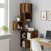 Product Thumbnail Image 2 of 9