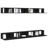 Product Thumbnail Image 3 of 11