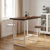 Product Thumbnail Image 2 of 8