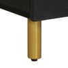 Product Thumbnail Image 8 of 14
