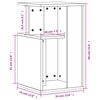Product Thumbnail Image 10 of 11