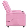 Product Thumbnail Image 7 of 14