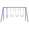 Product Thumbnail Image 4 of 9