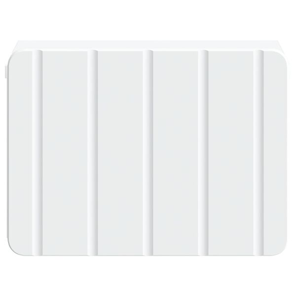 Showing Product Image 4 of 8