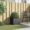 Product Thumbnail Image 3 of 11