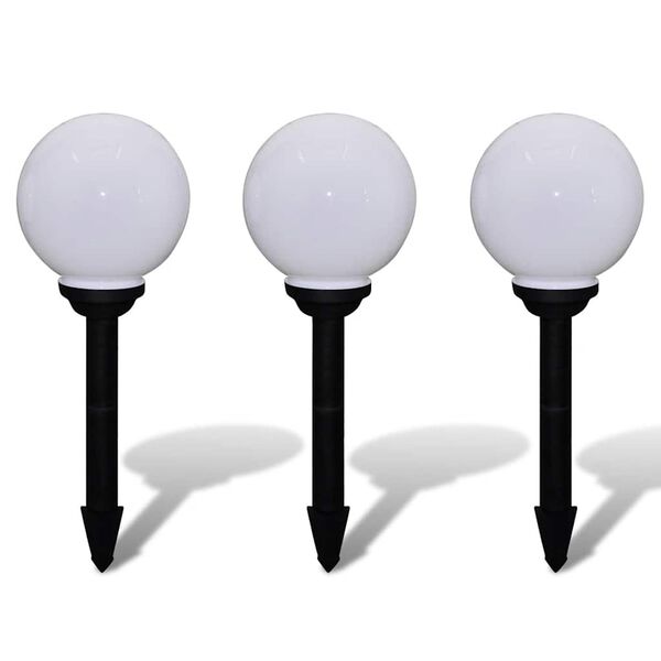 Showing Product Image 1 of 6