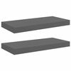 Product Thumbnail Image 6 of 15