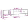 Product Thumbnail Image 11 of 11