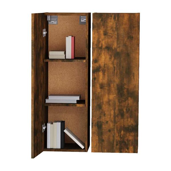 Showing Product Image 4 of 10