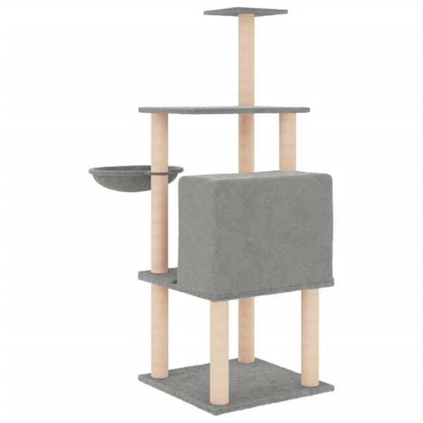 Showing Product Image 4 of 8