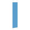 Product Thumbnail Image 4 of 14