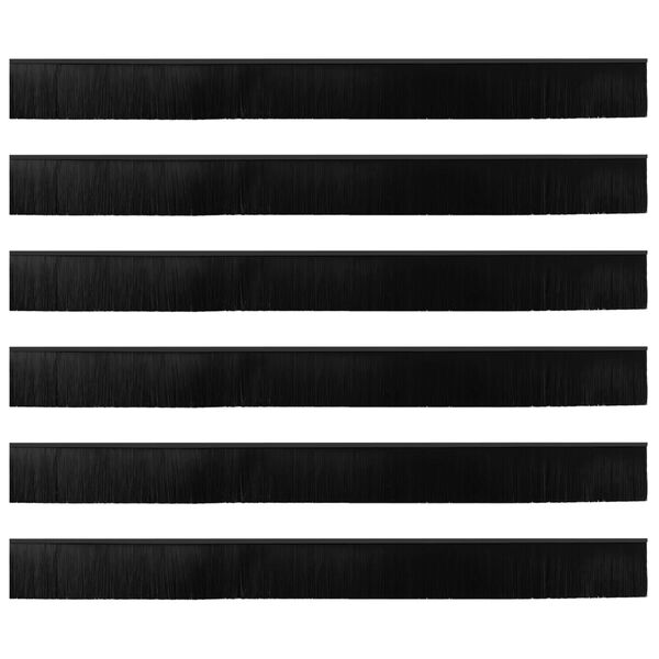 Showing Product Image 1 of 11