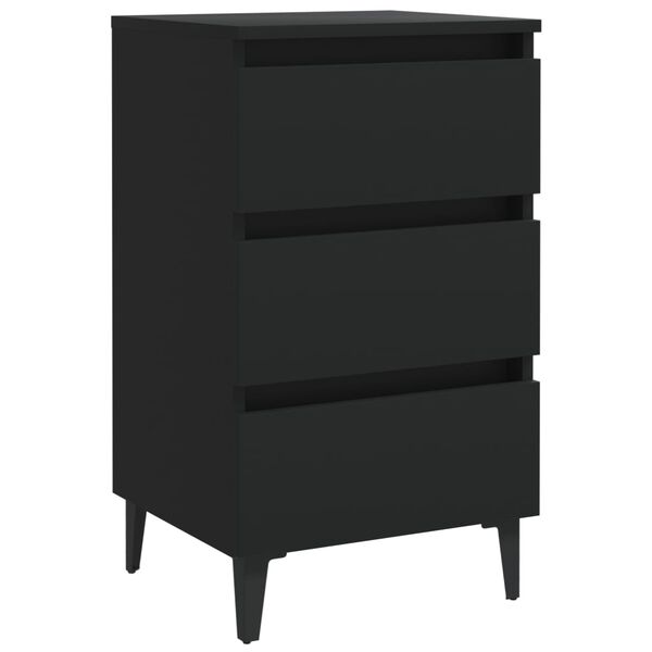 Showing Product Image 4 of 10