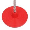 Product Thumbnail Image 4 of 5