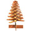 Product Thumbnail Image 5 of 8