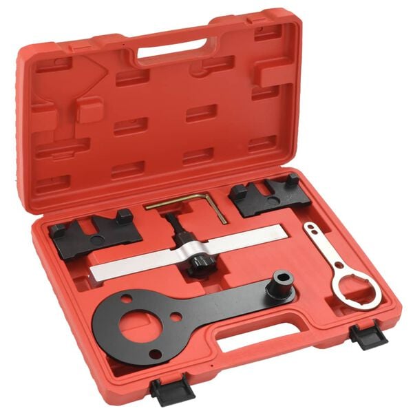 Showing Product Image 1 of 6