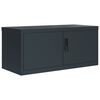 Product Thumbnail Image 3 of 15