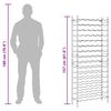 Product Thumbnail Image 11 of 12