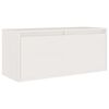 Product Thumbnail Image 7 of 9
