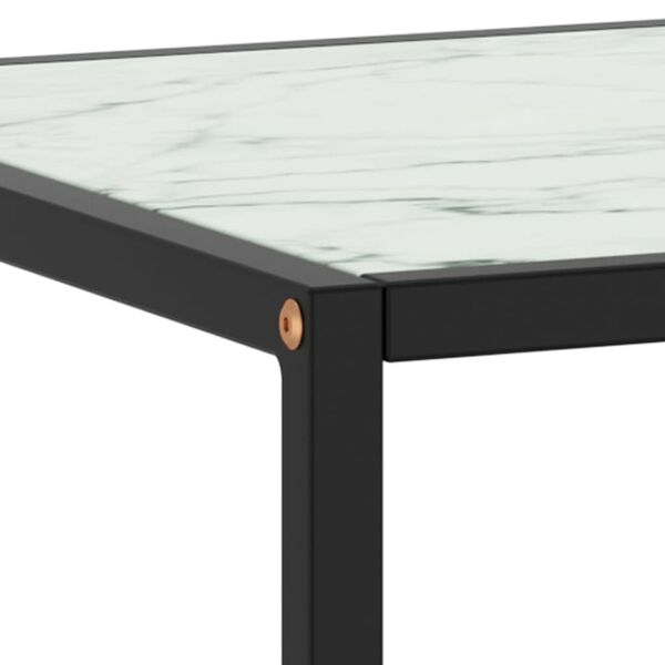 Showing Product Image 4 of 5