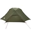 Product Thumbnail Image 7 of 14