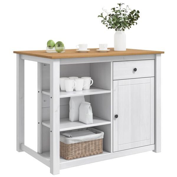 Showing Product Image 2 of 8