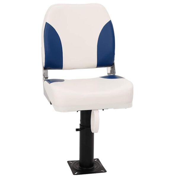 Showing Product Image 2 of 16
